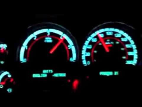 Alisia   Dvoino poveche Hummer H2 verzija