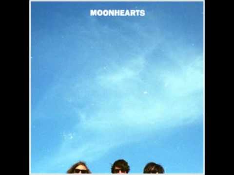 I Can Go On - Moonhearts