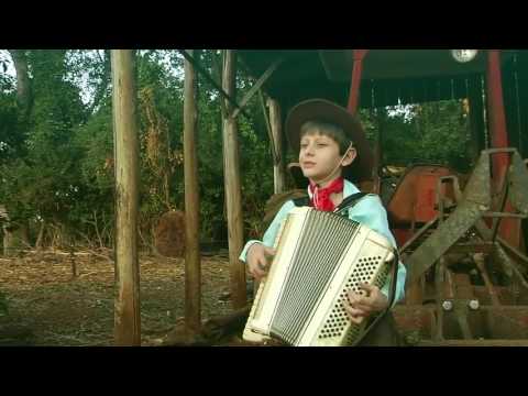 FIM PÂNICO ENTREVISTA: GUGU GAITEIRO (C/ REPÓRTER VESGO)  Programa Pânico