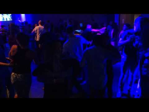 00000 DIZC2016 Cronus and Mafie ~ video by Zouk Soul