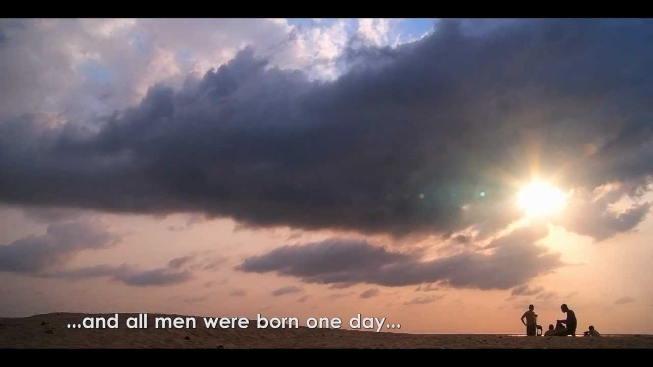 Placeholder from YouTube