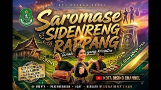 Download lagu LAGU ROCK ALTERNATIF TERBARU 2026| TANAH BUGIS YANG KUCINTAI mp3 Download lagu LAGU ROCK ALTERNATIF TERBARU 2026| TANAH BUGIS YANG KUCINTAI mp3