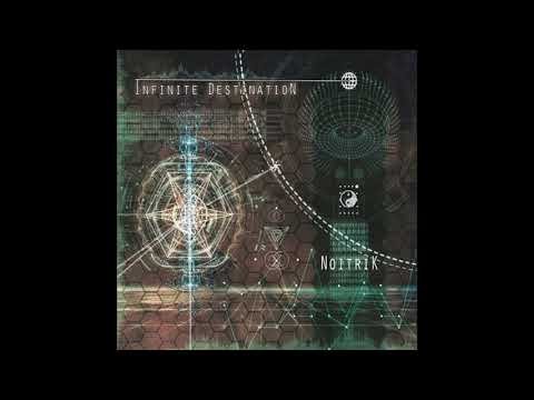 Noitrik - Do You See