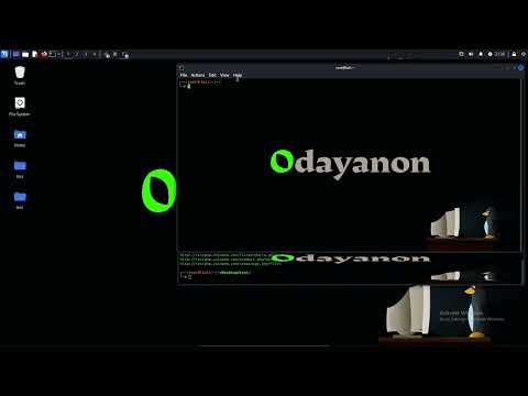Find Website Vulnerabilities Step By Step (For Beginner) XSS,LFI,CSRF And More