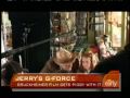 G Force Set To Open In 3 D