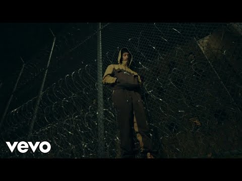 Only1OY - Who Really With You? (Official Music Video)