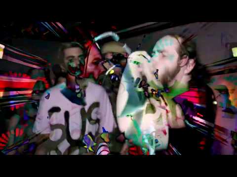 NoahWebs ~ Right There (ft. Adharmasatru)