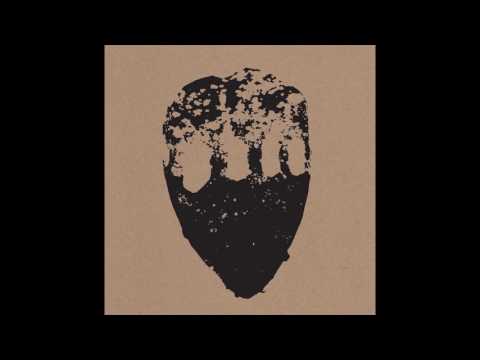 Gary Holldman - Musical Gili (Jacek Sienkiewicz Remix) [IDO004]