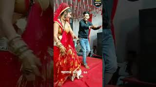 Download lagu chanda thure chandni #status_video mp3