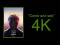 Come And See 4k Full Movie