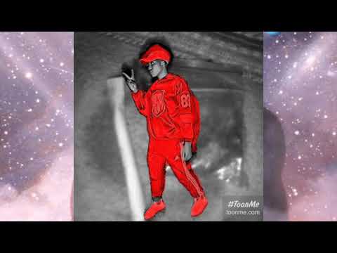 BOY_TEXXX-_-SEMPRE_[música oficial]#trap#moz