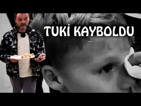 Baboli ve chat ile Mısır tatili