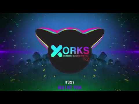 B'Bros   Nuh like Yuuh360p