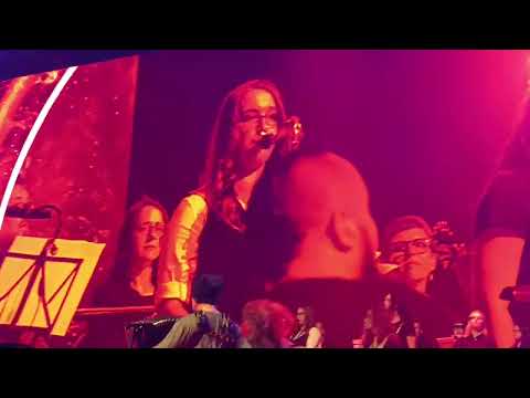 Daniel Landa Andílek