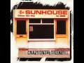 Sunhouse - Spinning Round The Sun 