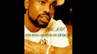 Proof (rip) Define my life feat (Dolo)