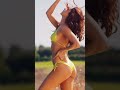 Kiara Advani Hot Sexy Ass War 2 Hot Scene