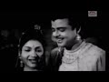 உன் கண்ணில் ஆடும் Kannil Aadum