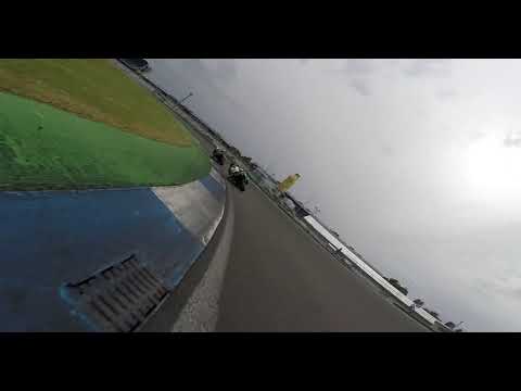 Hockenheimring Regio -Cup 20.06.2021