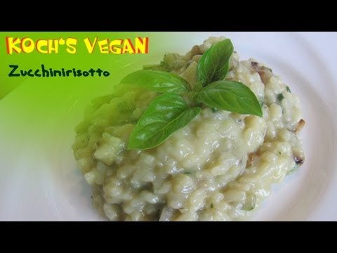 download lagu mp3 mp4 Zucchini Risotto Rezept, download lagu Zucchini Risotto Rezept gratis, unduh video klip Zucchini Risotto Rezept