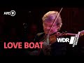 Love Boat Theme | WDR Funkhausorchester