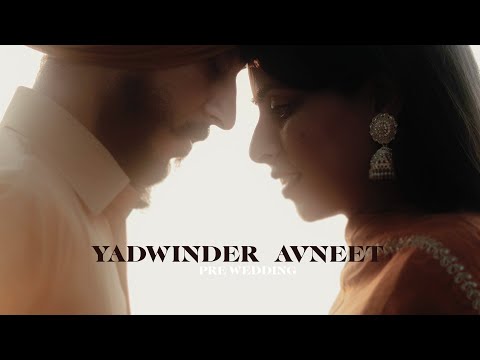 Wedding Photographer portfolio by The Memory Tree Films in Chandigarh - Photo 1