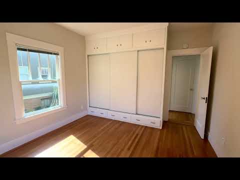 Lakeshore Ave. 3501-3505 - Video 2 of 2