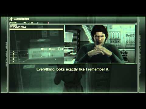 download lagu mp3 mp4 Shadow Moses Island, download mp3 Shadow Moses Island free download mp3, download mp3 Shadow Moses Island