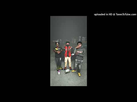 [ZY:RP] [IC] Jc x Kaydo Gz x Yanni Prime - Who Got Me