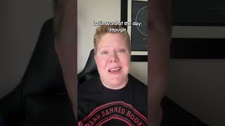 Roman Empire Thoughts #1