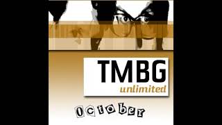 They Might Be Giants - Ultimate Battle For The Planet Of The Apes