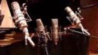 Joni Mitchell - Sex Kills - played by Roine Stolt