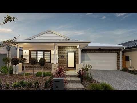 18 Mighty Road, Sunbury, VIC 3429, 4 રૂમ, 2 બાથરૂમ, House