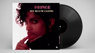 Prince - Tick, Tick, Bang [UNRELEASED DEMO]