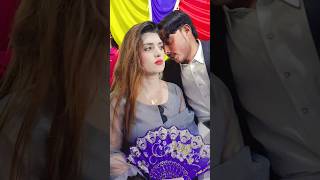 Download lagu Urwa Khan #reels #danceperformance #dance #trendingshorts #viral #newsong #love #reels #mujra #song mp3 Download lagu Urwa Khan #reels #danceperformance #dance #trendingshorts #viral #newsong #love #reels #mujra #song mp3