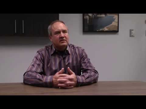 New Hope Transport - Customer Success Story (Jake Peters - Owner)