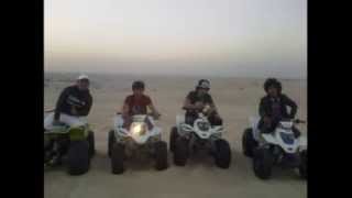 crazy for leaving you