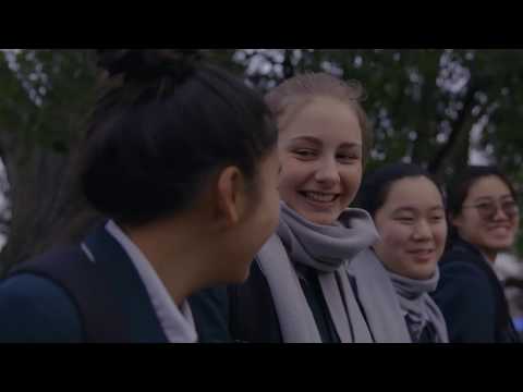 Methodist Ladies' College - Customer Success Story