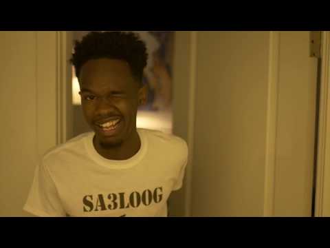 Dooley - Wad Nas ( Official Music Video )