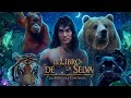 El Libro De La Selva La Aventura Continúa 1994 PELÍCULA COMPLETA EN ESPAÑOL HD