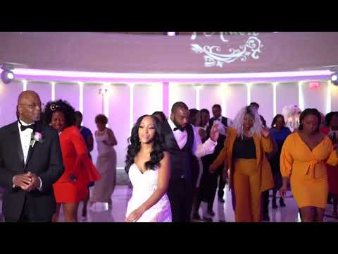 Total Xperience Entertainment Group  video.