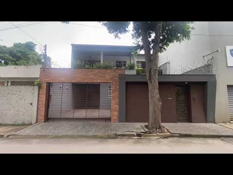 Linda e exuberante casa Duplex em um dos melhores bairros de Divinópolis Minas Gerais