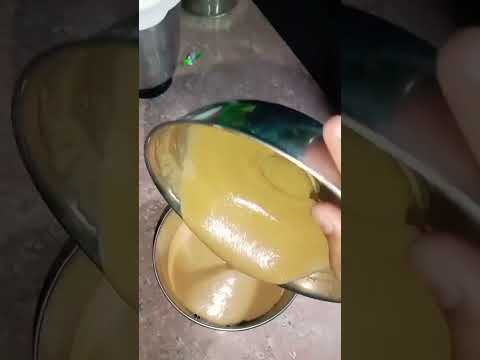 Aaj banaya ghar prr biscuits se 🎂cake#shorts #minivlog #cooking