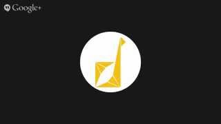 烽煙4喜 - 第27集 21-07-2014 性生活:第一次