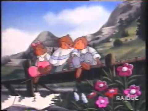 download lagu mp3 mp4 Papa Castoro Testo, download mp3 Papa Castoro Testo free downloadn, video klip Papa Castoro Testo