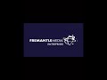 Fremantle Media Enterprises Astro S A