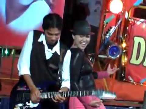 Diana Sastra   Preman Insyaf