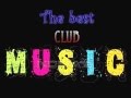 The Best Club Music - Booty Bounce (Radio Record ...