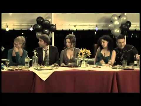 Cekaj me, ja sigurno necu doci.Pa šta ako sam popio nisam izgubio osećaj za lepo