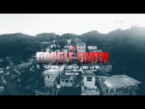 Luizinho da Bacia and McKazuyaOficial